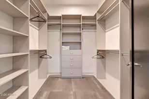 6401 E Larkspur Dr, Scottsdale, AZ 85254 - Photo 22