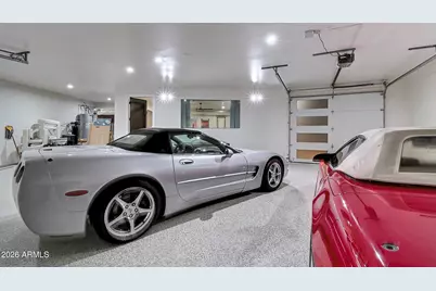 6401 E Larkspur Drive, Scottsdale, AZ 85254 - Photo 52