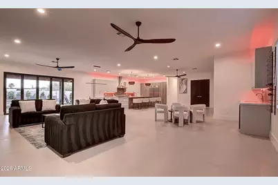 6401 E Larkspur Drive, Scottsdale, AZ 85254 - Photo 12