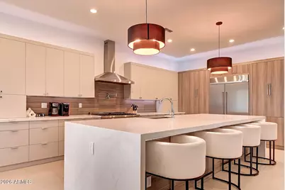 6401 E Larkspur Drive, Scottsdale, AZ 85254 - Photo 2