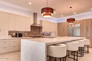 6401 E Larkspur Dr, Scottsdale, AZ 85254 - Photo 2