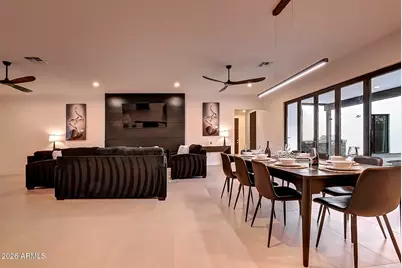 6401 E Larkspur Drive, Scottsdale, AZ 85254 - Photo 6