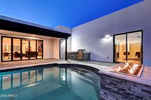 6401 E Larkspur Dr, Scottsdale, AZ 85254 - Photo 42