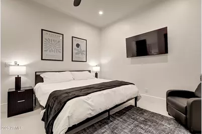 6401 E Larkspur Drive, Scottsdale, AZ 85254 - Photo 28