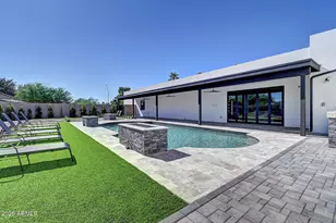 6401 E Larkspur Dr, Scottsdale, AZ 85254 - Photo 54