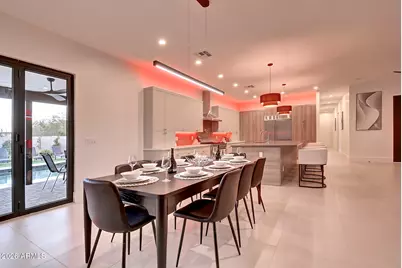 6401 E Larkspur Drive, Scottsdale, AZ 85254 - Photo 8