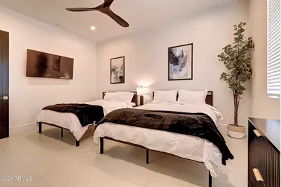 6401 E Larkspur Drive, Scottsdale, AZ 85254 - Photo 26