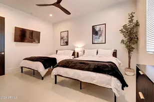 6401 E Larkspur Dr, Scottsdale, AZ 85254 - Photo 26
