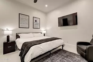 6401 E Larkspur Dr, Scottsdale, AZ 85254 - Photo 34