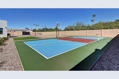 6401 E Larkspur Drive, Scottsdale, AZ 85254 - Photo 58