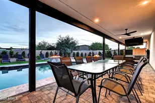 6401 E Larkspur Dr, Scottsdale, AZ 85254 - Photo 42