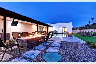 6401 E Larkspur Drive, Scottsdale, AZ 85254 - Photo 2
