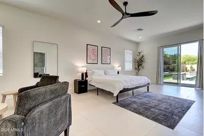6401 E Larkspur Drive, Scottsdale, AZ 85254 - Photo 18