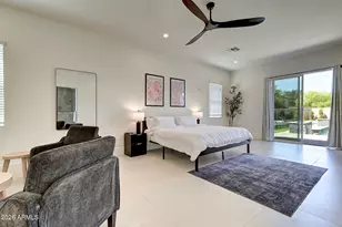 6401 E Larkspur Dr, Scottsdale, AZ 85254 - Photo 18