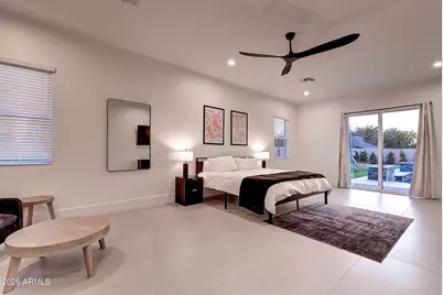 6401 E Larkspur Drive, Scottsdale, AZ 85254 - Photo 16