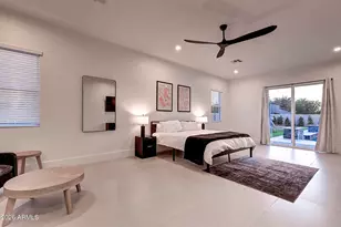 6401 E Larkspur Dr, Scottsdale, AZ 85254 - Photo 16