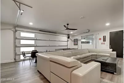6401 E Larkspur Drive, Scottsdale, AZ 85254 - Photo 14