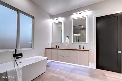 6401 E Larkspur Drive, Scottsdale, AZ 85254 - Photo 20