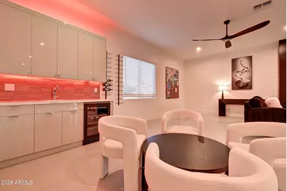 6401 E Larkspur Drive, Scottsdale, AZ 85254 - Photo 12