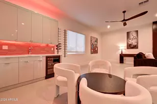 6401 E Larkspur Dr, Scottsdale, AZ 85254 - Photo 12