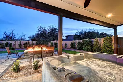 6401 E Larkspur Drive, Scottsdale, AZ 85254 - Photo 44