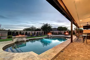 6401 E Larkspur Dr, Scottsdale, AZ 85254 - Photo 40