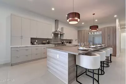 6401 E Larkspur Drive, Scottsdale, AZ 85254 - Photo 2