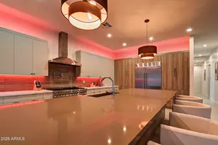 6401 E Larkspur Dr, Scottsdale, AZ 85254 - Photo 1