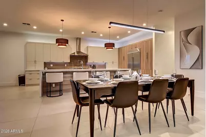 6401 E Larkspur Drive, Scottsdale, AZ 85254 - Photo 6