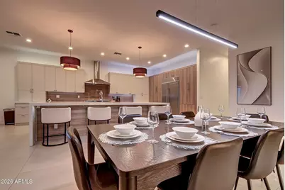 6401 E Larkspur Drive, Scottsdale, AZ 85254 - Photo 4