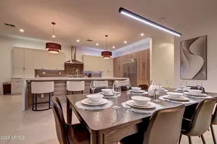 6401 E Larkspur Dr, Scottsdale, AZ 85254 - Photo 4
