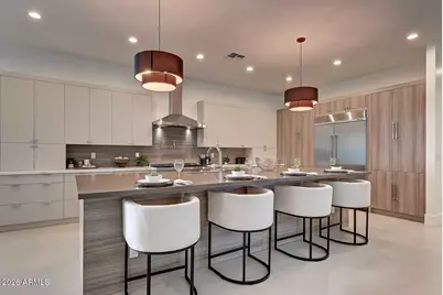 6401 E Larkspur Drive, Scottsdale, AZ 85254 - Photo 1