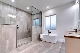 6401 E Larkspur Dr, Scottsdale, AZ 85254 - Photo 20