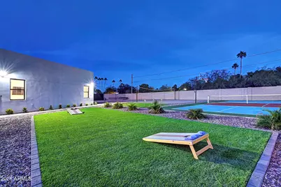 6401 E Larkspur Drive, Scottsdale, AZ 85254 - Photo 48