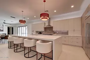 6401 E Larkspur Dr, Scottsdale, AZ 85254 - Photo 1