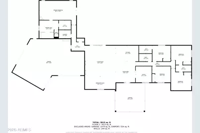 6401 E Larkspur Drive, Scottsdale, AZ 85254 - Photo 58