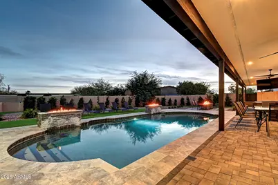6401 E Larkspur Drive, Scottsdale, AZ 85254 - Photo 48