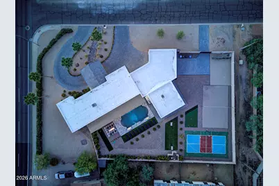 6401 E Larkspur Drive, Scottsdale, AZ 85254 - Photo 64