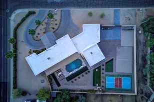 6401 E Larkspur Dr, Scottsdale, AZ 85254 - Photo 64
