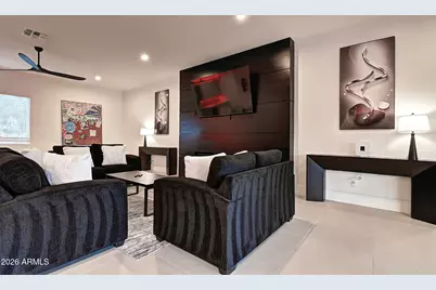 6401 E Larkspur Drive, Scottsdale, AZ 85254 - Photo 10