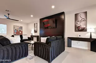 6401 E Larkspur Dr, Scottsdale, AZ 85254 - Photo 10