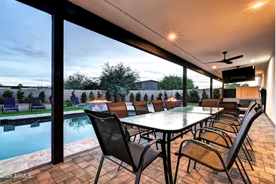 6401 E Larkspur Drive, Scottsdale, AZ 85254 - Photo 38