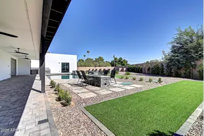 6401 E Larkspur Drive, Scottsdale, AZ 85254 - Photo 60