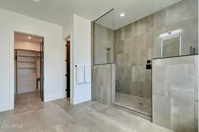 6401 E Larkspur Drive, Scottsdale, AZ 85254 - Photo 20
