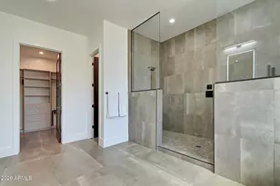 6401 E Larkspur Dr, Scottsdale, AZ 85254 - Photo 20