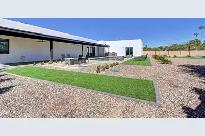 6401 E Larkspur Drive, Scottsdale, AZ 85254 - Photo 60