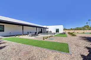 6401 E Larkspur Dr, Scottsdale, AZ 85254 - Photo 60