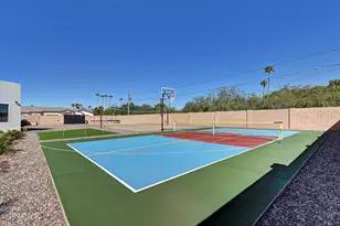 6401 E Larkspur Dr, Scottsdale, AZ 85254 - Photo 62