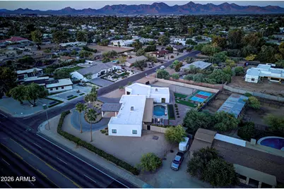 6401 E Larkspur Drive, Scottsdale, AZ 85254 - Photo 66