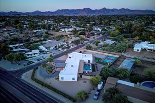 6401 E Larkspur Dr, Scottsdale, AZ 85254 - Photo 66